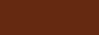 #632a0f Color Information