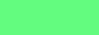 #63fc7f Color Information