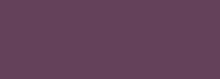 #64415a Color Information