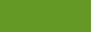 #649a25 Color Information