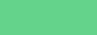 #64d38b Color Information