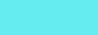 #64ecf0 Color Information