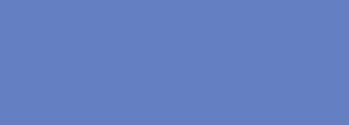 #6580c2 Color Information