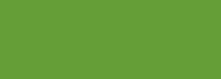 #659e37 Color Information