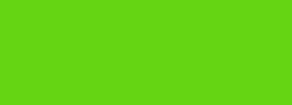 #65d513 Color Information