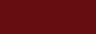 #660d11 Color Information