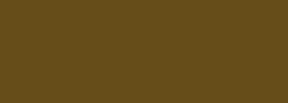 #664d19 Color Information