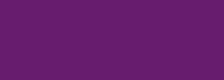 #671c6e Color Information