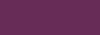 #672c57 Color Information