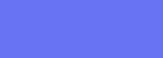 #6773f1 Color Information