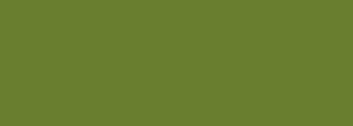 #677f2f Color Information