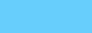 #67cefc Color Information