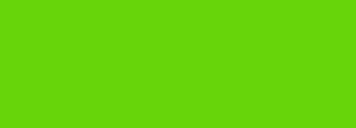 #67d50a Color Information