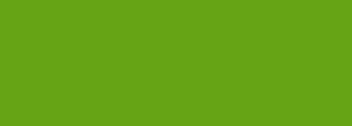 #68a515 Color Information