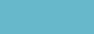 #68b8cc Color Information
