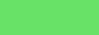 #68e267 Color Information