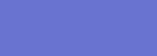 #6973d0 Color Information