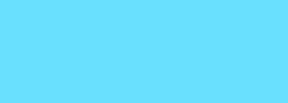 #69e1fe Color Information