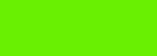 #69f002 Color Information