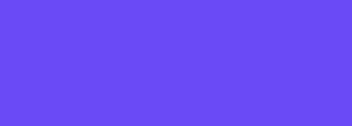 #6a4af6 Color Information
