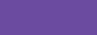 #6a4b9e Color Information