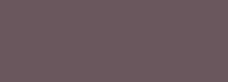 #6a575d Color Information