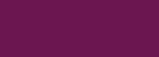 #6b1650 Color Information