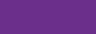 #6b2f8b Color Information