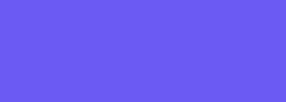 #6b5af3 Color Information