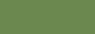 #6b884f Color Information