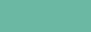 #6bb8a3 Color Information