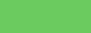 #6bcb5f Color Information
