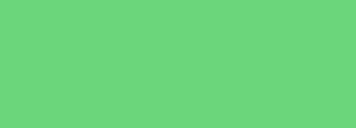 #6bd67b Color Information