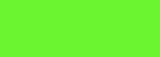 #6bf531 Color Information