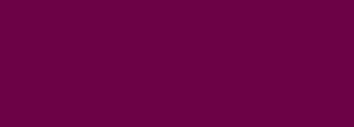 #6c0246 Color Information