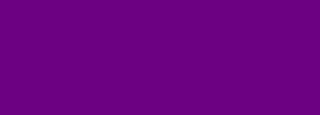 #6c0281 Color Information