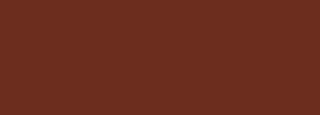 #6c2d1e Color Information