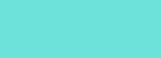 #6ce2da Color Information