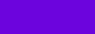 #6d03df Color Information