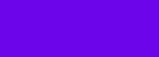 #6d05eb Color Information