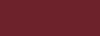 #6d222b Color Information