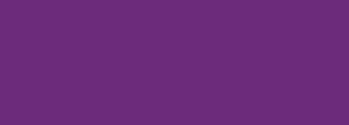 #6d2b7c Color Information