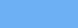 #6db0f4 Color Information