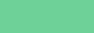 #6dd198 Color Information