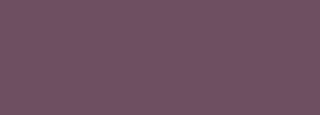 #6e4f61 Color Information