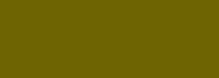 #6e6401 Color Information
