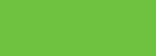 #6ec23f Color Information