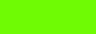 #6efb03 Color Information