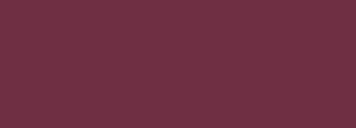 #6f2f43 Color Information