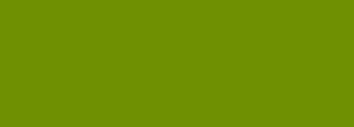 #6f9002 Color Information